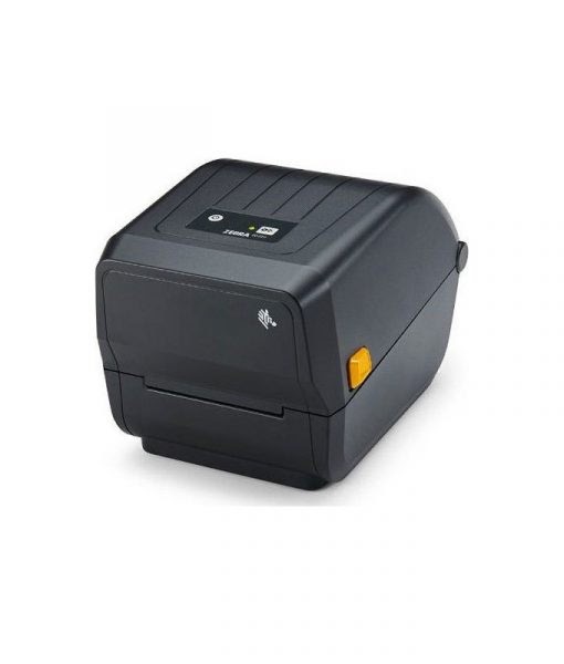 Zebra Printer Setup Zd220 : Zebra ZD220 Desktop Barcode Printer ZD200