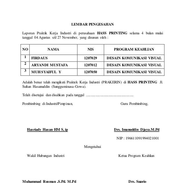 ☀ Contoh jurnal skripsi dkv
