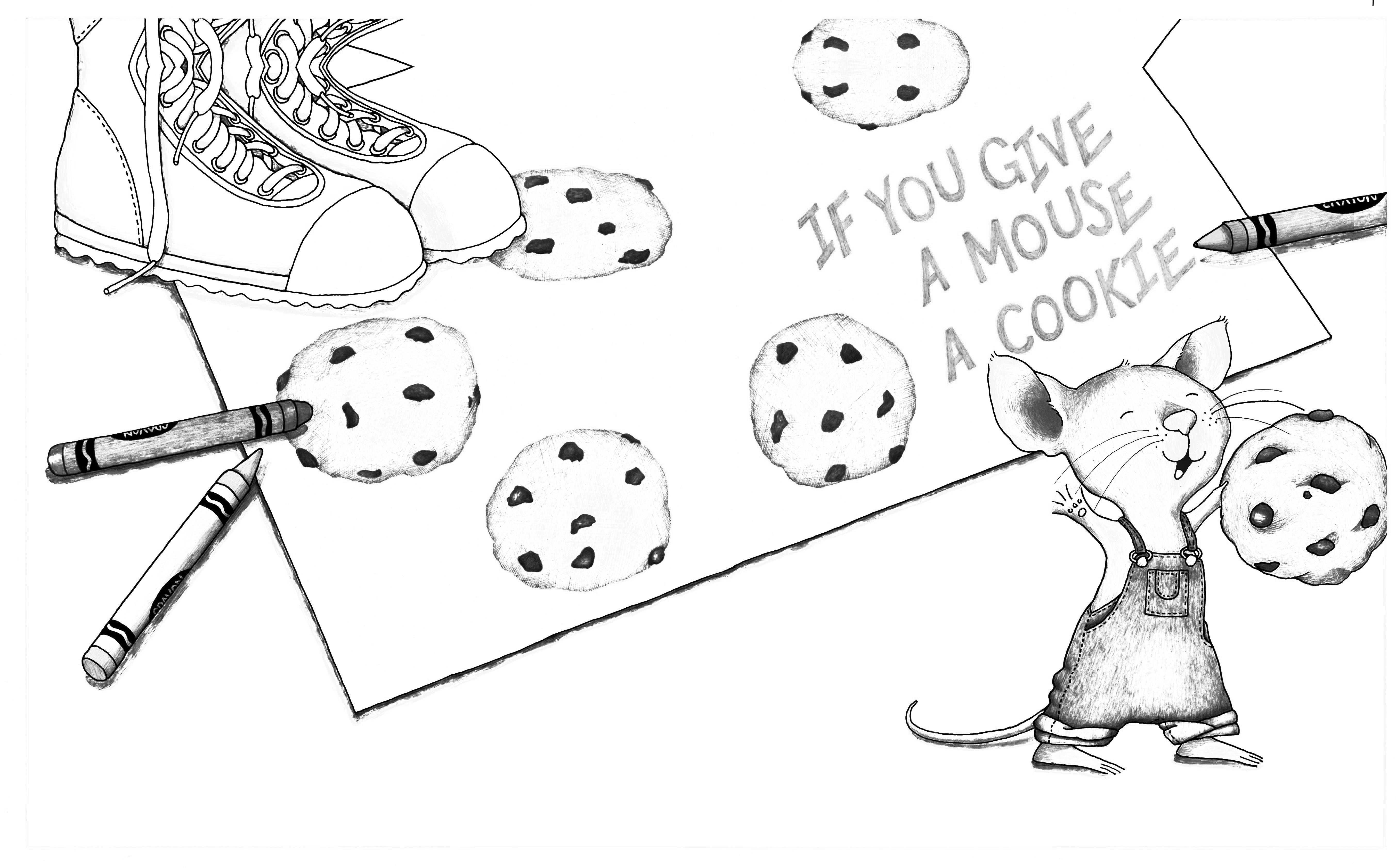 free-coloring-page-if-you-give-a-mouse-a-cookie-240-crafter-files