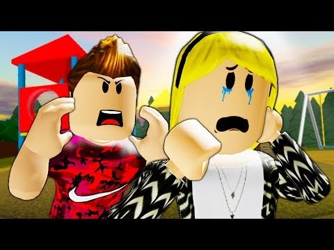 How To Get Robux With Pastebin Shane Plays Roblox Poor To Rich - homeless to rich a sad roblox bloxburg movie youtube