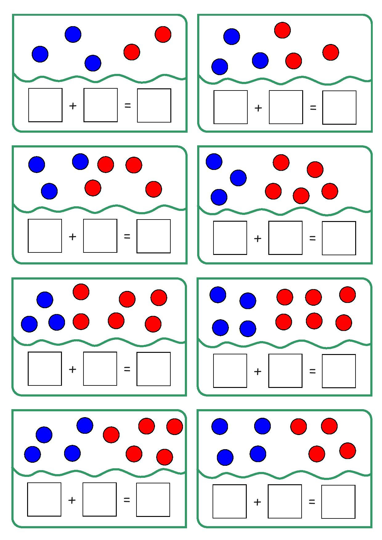 2-digit-addition-with-carrying-math-worksheets