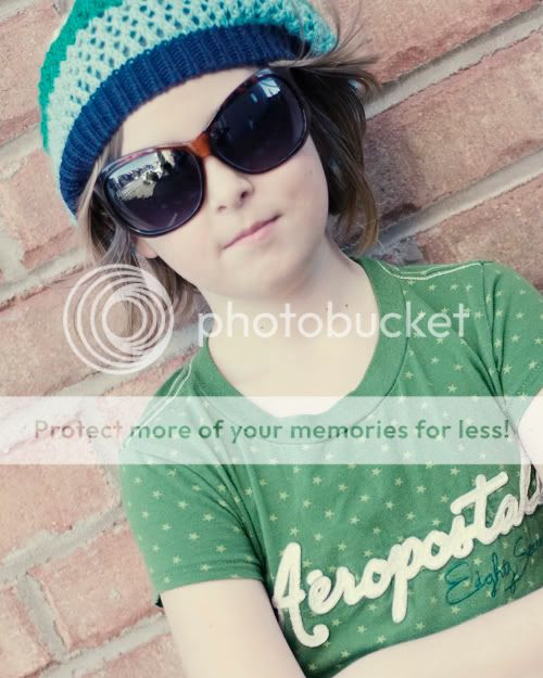 Photobucket