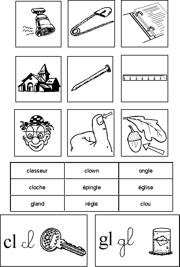 Mot De 7 Lettres Avec Les Lettres Suivantes Mot En 7 Lettres Avec Les Lettres Suivantes | AUTOMASITES