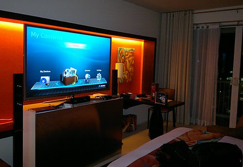 samsung smart tv