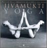Jivamukti Yoga