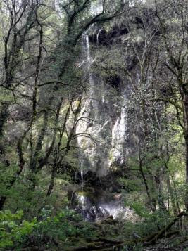 CHÂTEAUVIEUX LES FOSSES