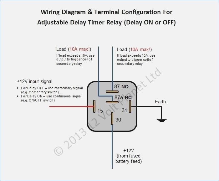 5 Pin Momentary Switch Wiring Diagram - Wiring Diagram Schemas