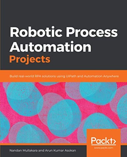 Process-Automation Zertifikatsfragen
