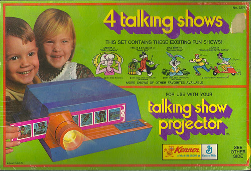 talkingshow-sealed