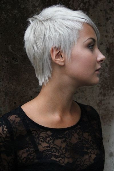 Hairstyles Very Short Bob Hairstyles For Women