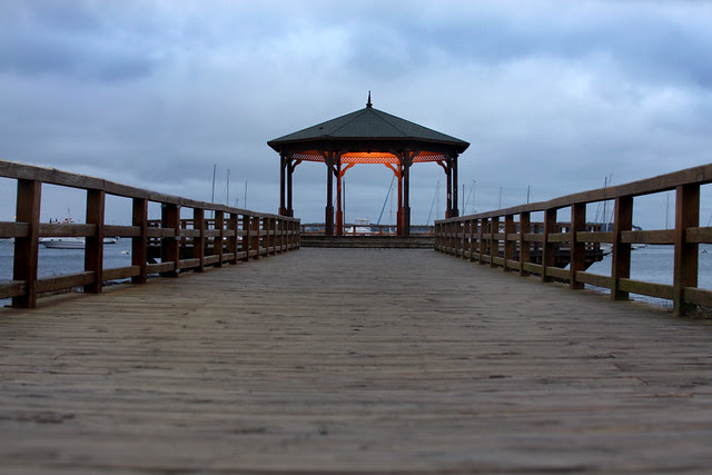 Punta del Este 17