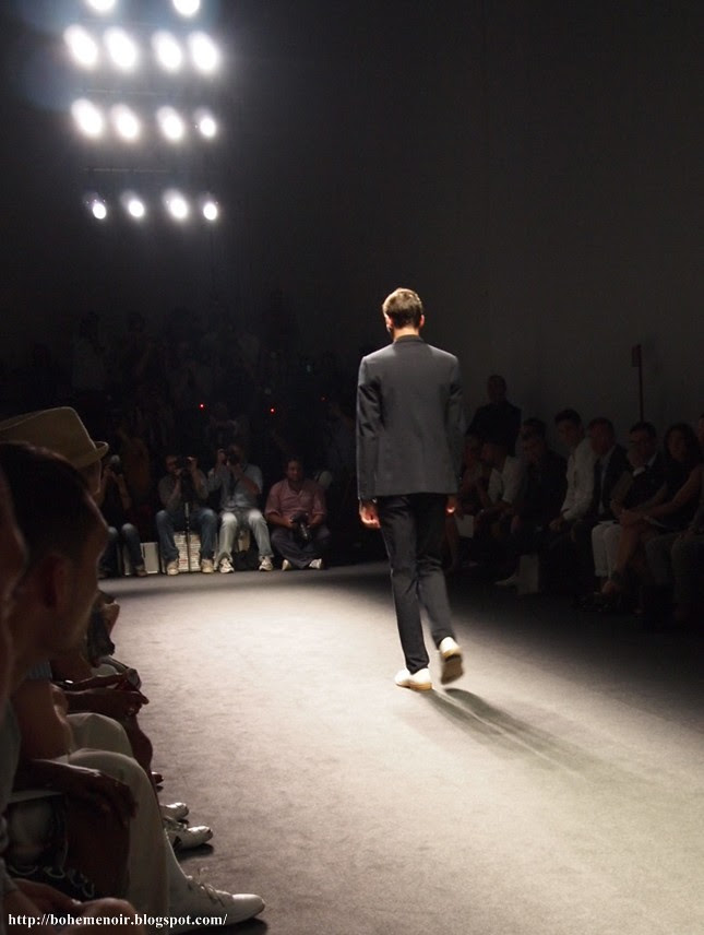 runway4