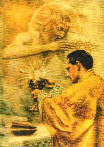 17juni1998.2.jpg (335×472)