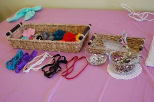 Baby shower 013