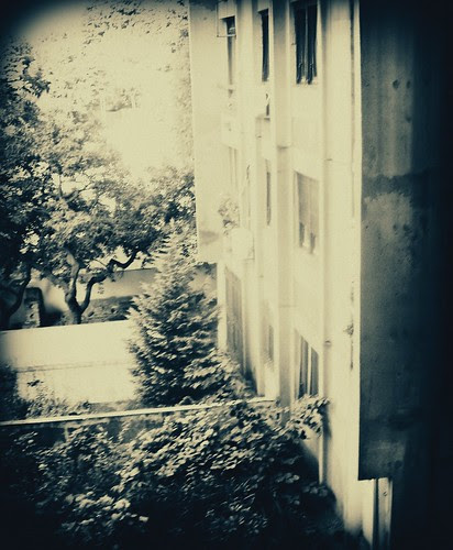 OldBuilding