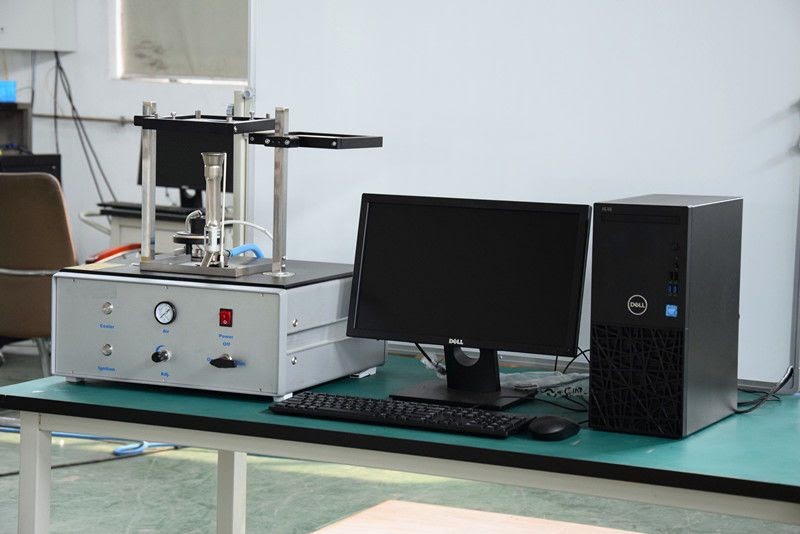 Ditra Heat Cable Resistance Test : Schluter Ditra Heat Thermostat