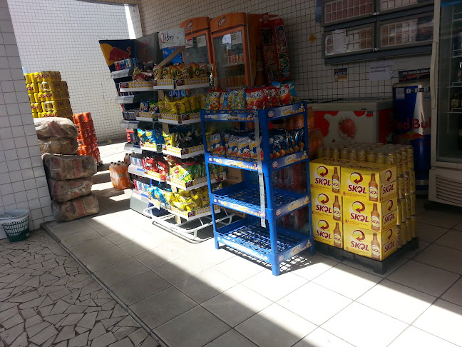 Av. Manoel Gonçalves da Luz, 70 - Mustardinha, Recife - PE, 50760-830, Brasil