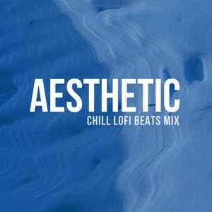Sad Aesthetic 300X300 Images For Spotify - How To Create Custom Spotify
