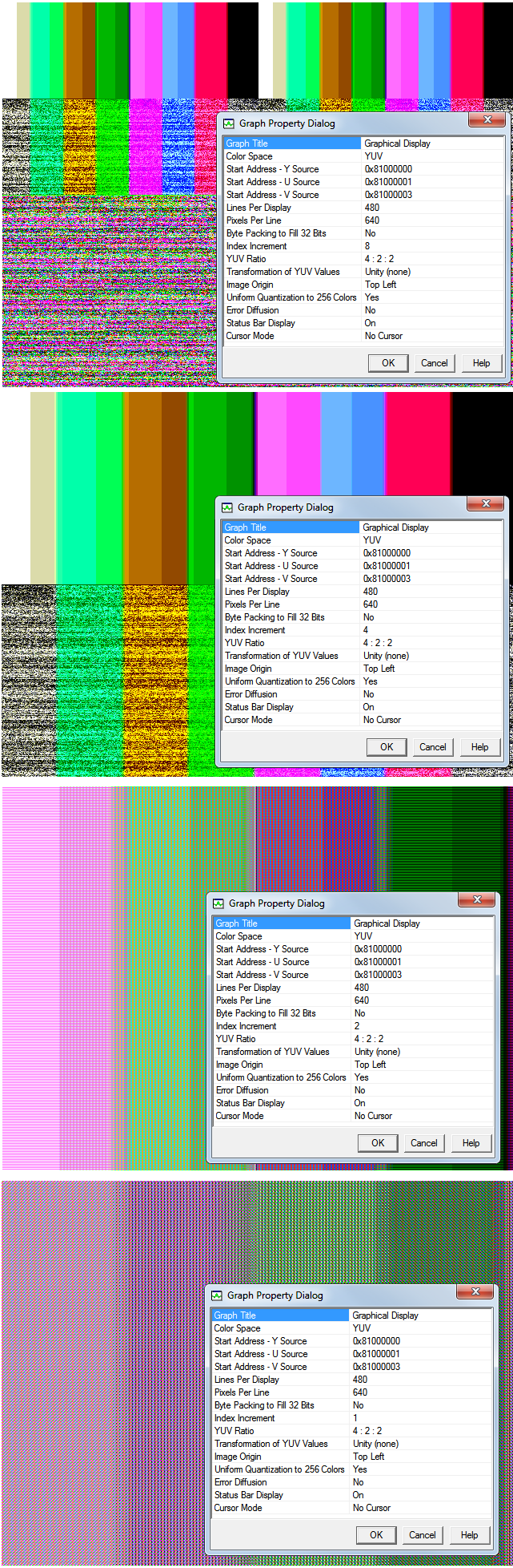 Colors That Start With U  Keiikoo