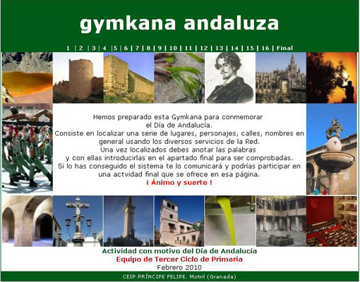 G_Andalucia G_Andalucia