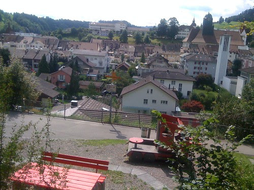 Willisau