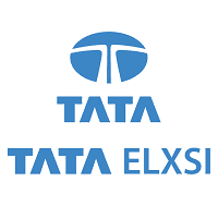Tata Elxsi Recruitment 2021 | Java Developer | BE/ B.Tech/ MCA | Bangalore/ Chennai