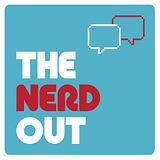 'The Nerd Out' interviews Sarah Jo from DKE Toys