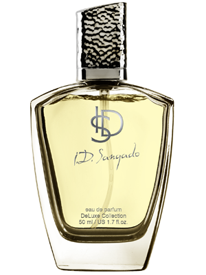 ID602 - Acqua Genovese ID602 - Acqua Genovese