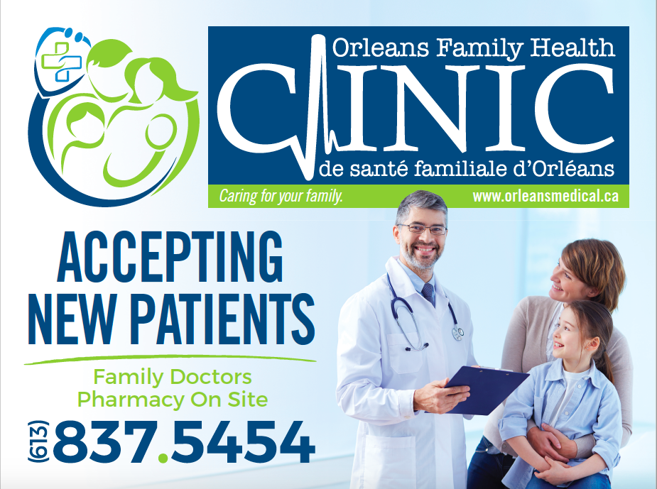 Family Physicians Taking New Patients Near Me - FamilyScopes