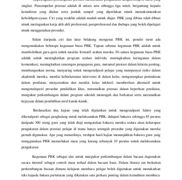 √ Contoh jurnal yang berkaitan dengan pendidikan komputer pdf