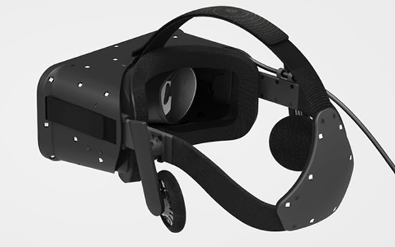 oculus-rift-crescent-bay-03-570