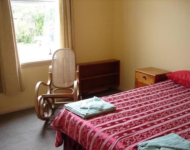 Reviews of Brunnerton Lodge and Backpackers in Greymouth - Hotel