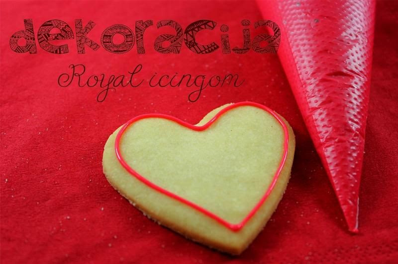 photo
IMG_6530_zps58da5602.jpg