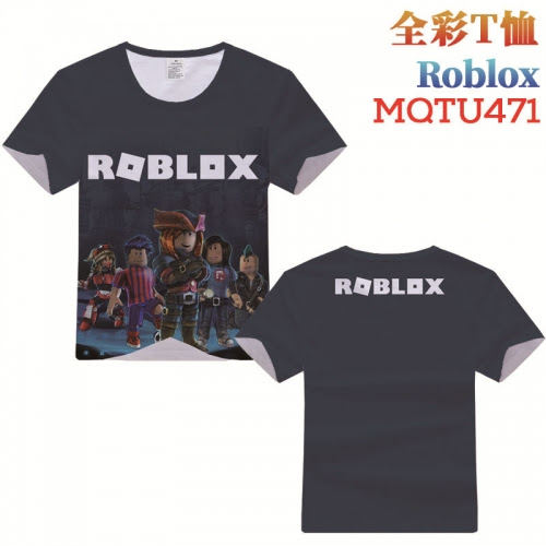 roblox ahegao anime hoodie shirts tshirts short sleeves cartoon