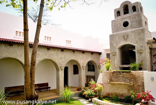 Domestic Tourism Philippines: 9 Best Things to do in Rizal and Quezon