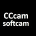 CCCAM 2.3.9 [EMU]