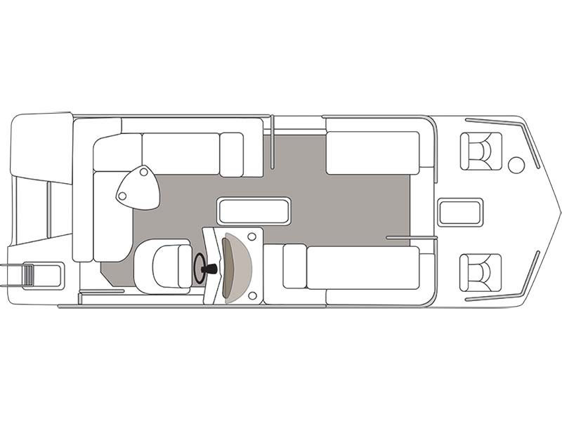 Hurricane Boat Wiring Diagram - Wiring Diagram