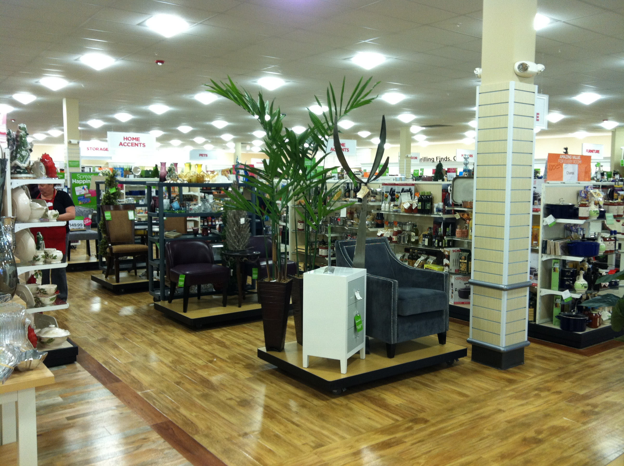 home gooda 28 images home goods furniture store stock - HOME DESIGN 123