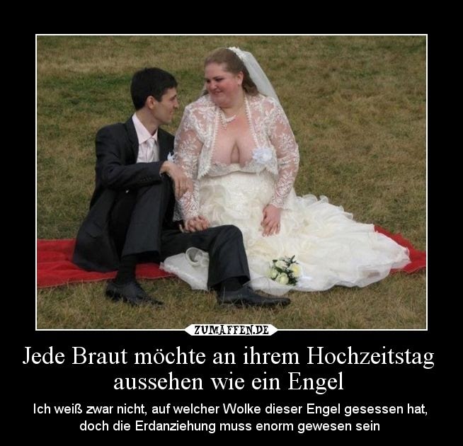 38++ Sprueche zum 6 hochzeitstag information spruchefkn