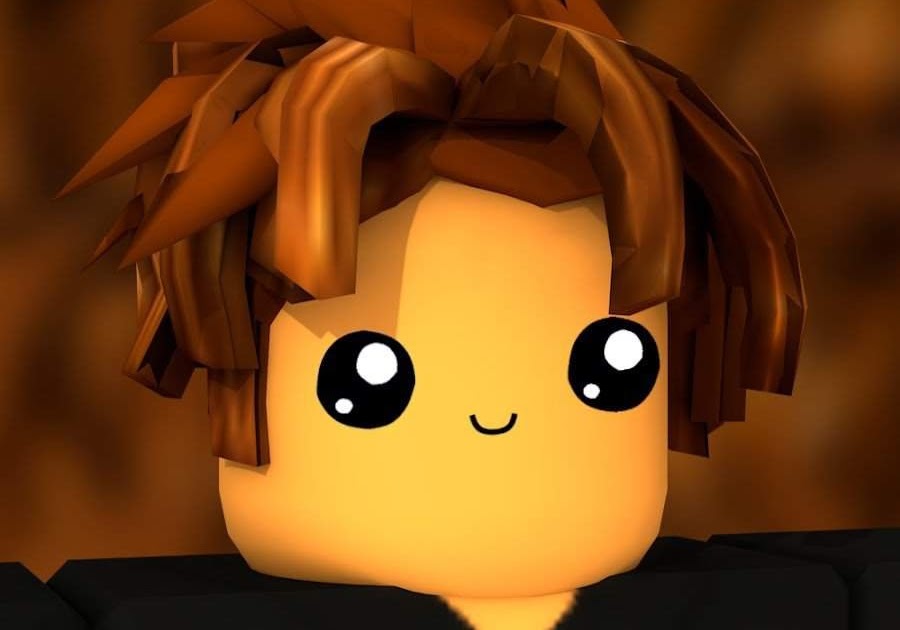 kavra
