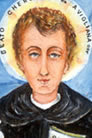 Querubin Testa de Avigliana, Beato