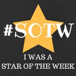Stars of The Week