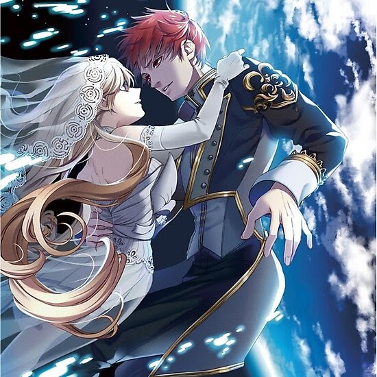 Pp Couple Anime Viral / 75+ Hd Wallpaper Pp Couple Anime Romantis