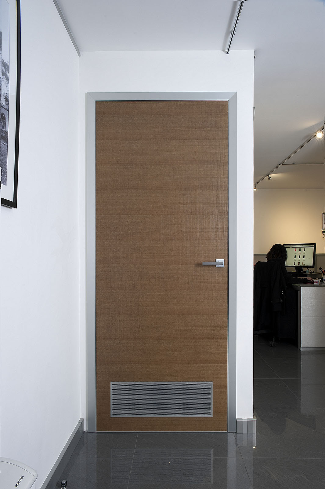 Door Ventilation Door Inspiration For Your Home