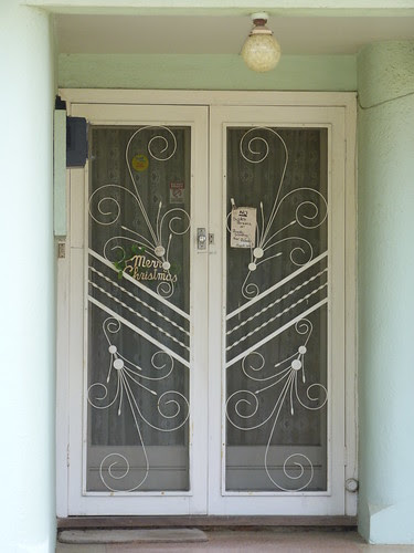 A House in Bairnsdale