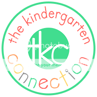 The Kindergarten Connection