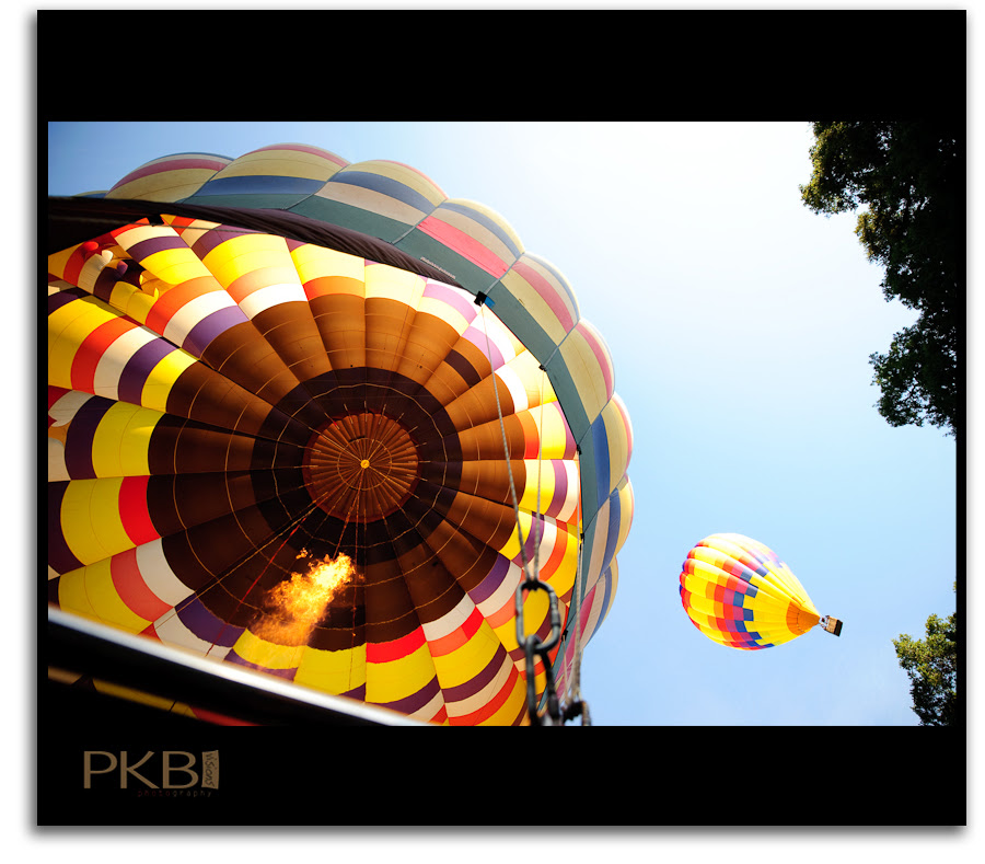 Balloon_PKBV_03