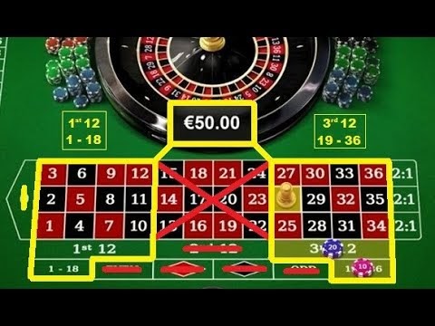 russian roulette casino