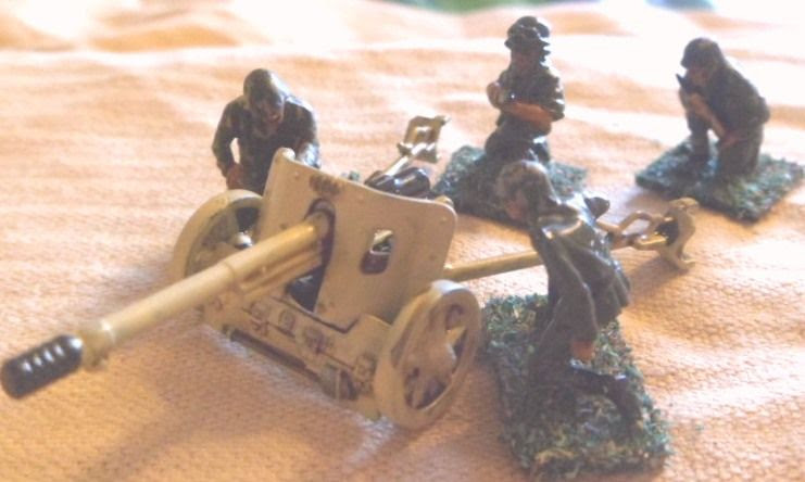http://i140.photobucket.com/albums/r3/Richard_Baber/Volksgrenadiers/SAM_2021_zps22d8e4cc.jpg