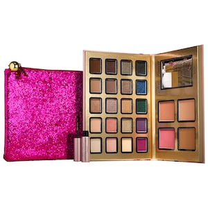 Too Faced - Everything Nice Set